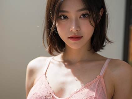 厨房小家电与游戏机：生活中的“烹饪”与“娱乐”交响曲